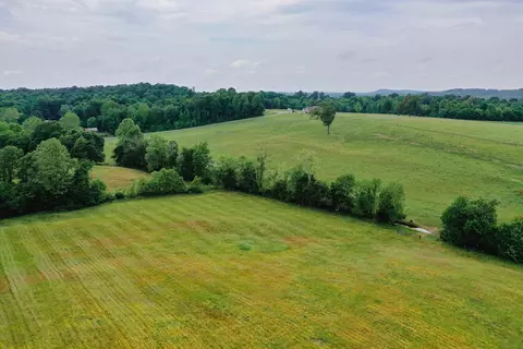 Other - 976 Buggs Branch Rd, Marion, KY 42064 photo 6 of 21