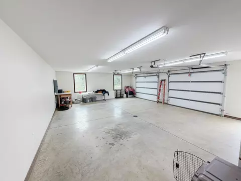 Other - 976 Buggs Branch Rd, Marion, KY 42064 photo 19 of 21