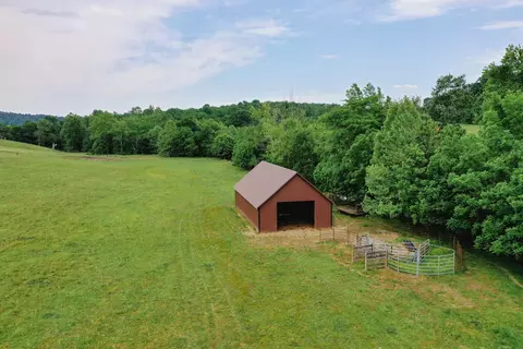 Other - 976 Buggs Branch Rd, Marion, KY 42064 photo 3 of 21