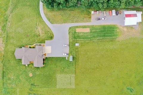 View/Area - 976 Buggs Branch Rd, Marion, KY 42064 photo 1 of 7