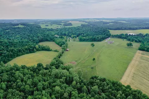 View/Area - 976 Buggs Branch Rd, Marion, KY 42064 photo 5 of 7