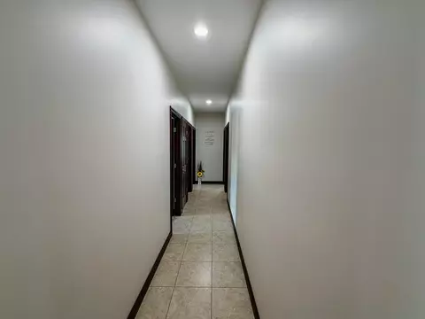 Entry Way - 976 Buggs Branch Rd, Marion, KY 42064 photo 1 of 1