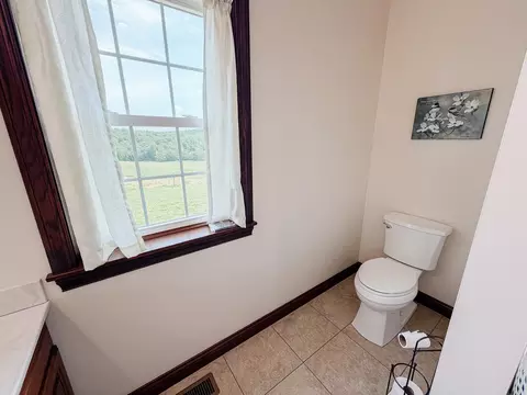 Bath - 976 Buggs Branch Rd, Marion, KY 42064 photo 4 of 6