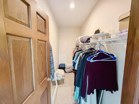 Other - 976 Buggs Branch Rd, Marion, KY 42064 photo 9 of 21