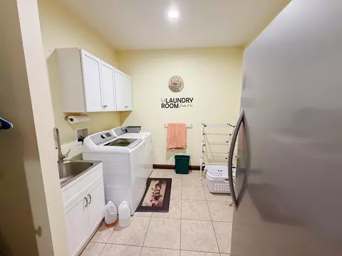 Other - 976 Buggs Branch Rd, Marion, KY 42064 photo 11 of 21