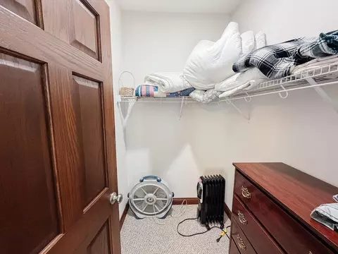 Other - 976 Buggs Branch Rd, Marion, KY 42064 photo 13 of 21