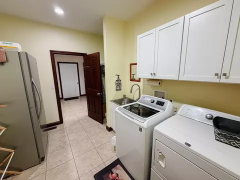 Other - 976 Buggs Branch Rd, Marion, KY 42064 photo 12 of 21