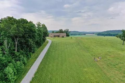 Other - 976 Buggs Branch Rd, Marion, KY 42064 photo 2 of 21