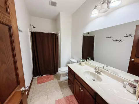 Bath - 976 Buggs Branch Rd, Marion, KY 42064 photo 5 of 6