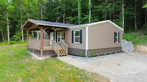 521 Carman Creek Rd, Kings Mountain, KY 40442