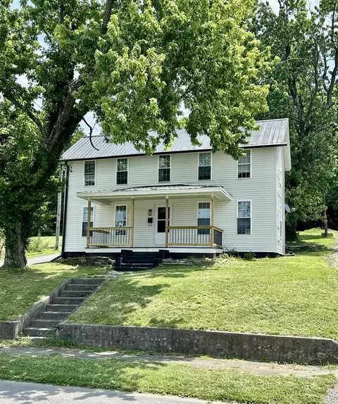 410 N Third St, Danville, KY 40422