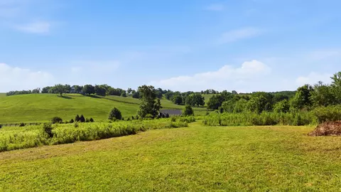 435 Stone Rd, Paris, KY 40361 photo 4