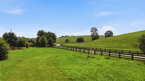 435 Stone Rd, Paris, KY 40361 photo 5