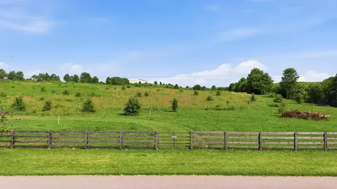 435 Stone Rd, Paris, KY 40361 photo 6