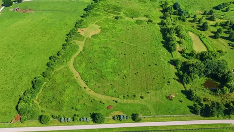 435 Stone Rd, Paris, KY 40361 photo 3