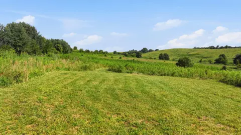 435 Stone Rd, Paris, KY 40361 photo 10