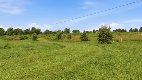 435 Stone Rd, Paris, KY 40361 photo 7