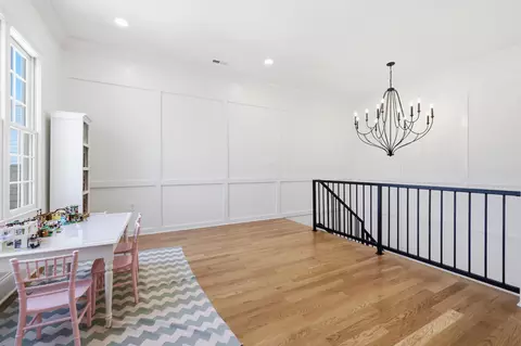 Entry Way - 8501 Moore Rd, Paducah, KY 42001 photo 6 of 6