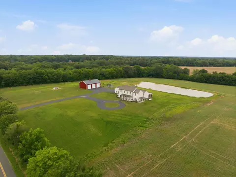 View/Area - 8501 Moore Rd, Paducah, KY 42001 photo 1 of 1