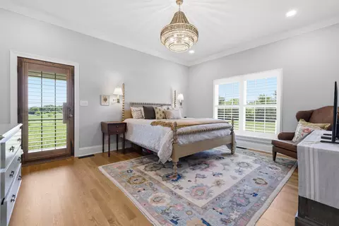 Bedroom - 8501 Moore Rd, Paducah, KY 42001 photo 1 of 5