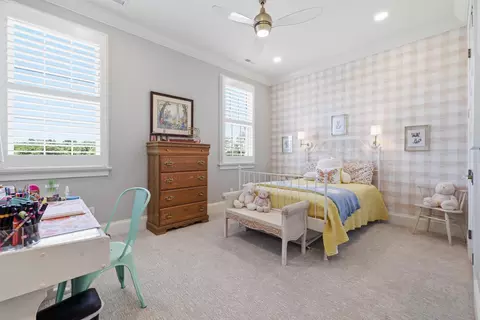 Bedroom - 8501 Moore Rd, Paducah, KY 42001 photo 3 of 5