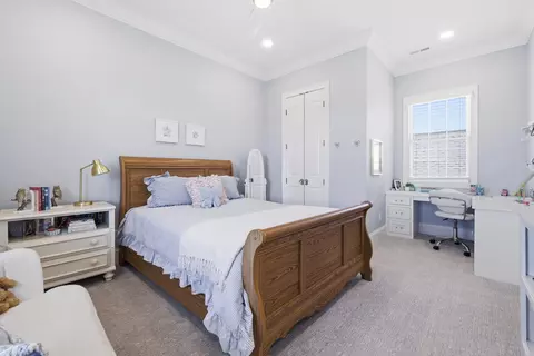 Bedroom - 8501 Moore Rd, Paducah, KY 42001 photo 2 of 5