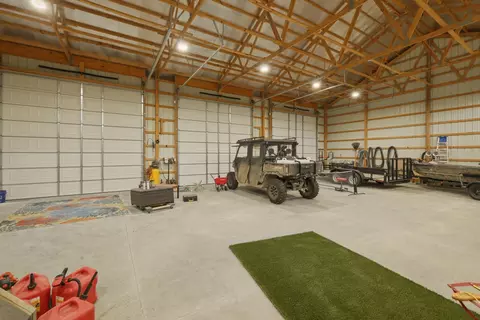 Other - 8501 Moore Rd, Paducah, KY 42001 photo 12 of 12