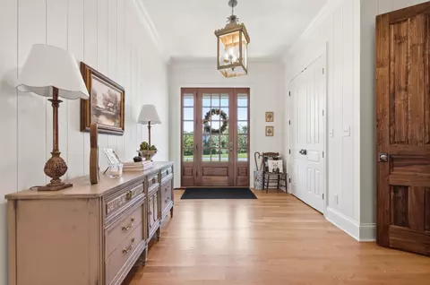 Entry Way - 8501 Moore Rd, Paducah, KY 42001 photo 1 of 6