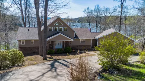 171 Chelsea Rd, Eddyville, KY 42038