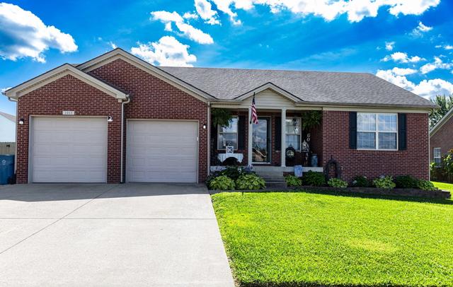 1013 Alexandria Dr, Lawrenceburg, KY 40342