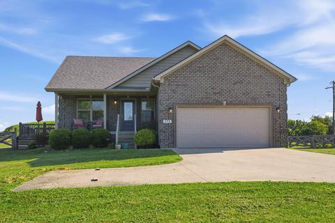 494 Igo Rd, Richmond, KY 40475