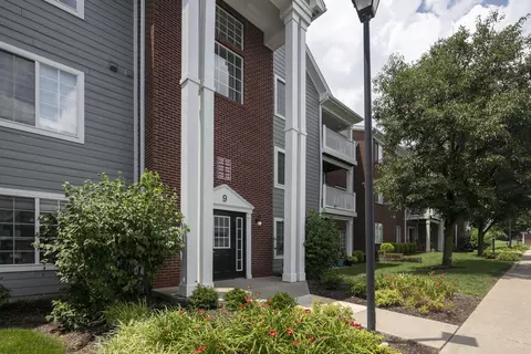 2312 Remington Way, Lexington, KY 40511