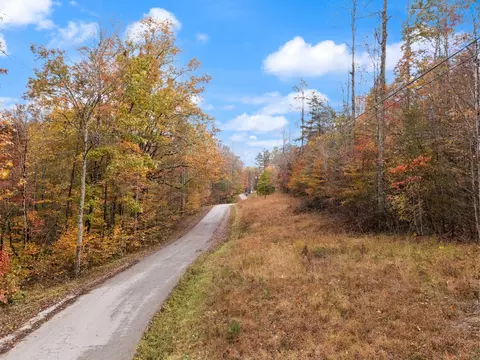 0000 Wild Ridge Rd, Morehead, KY 40351