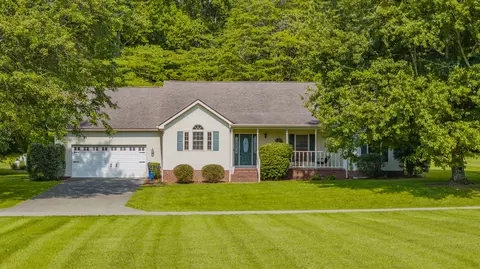 187 Daisy Ln, Somerset, KY 42503