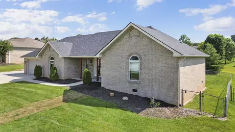 799 Hidden Loop Dr, Somerset, KY 42503 photo 6