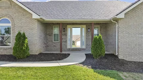 799 Hidden Loop Dr, Somerset, KY 42503 photo 3
