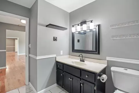 799 Hidden Loop Dr, Somerset, KY 42503 photo 22