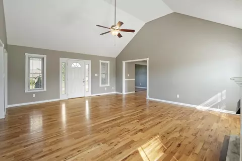 799 Hidden Loop Dr, Somerset, KY 42503 photo 16