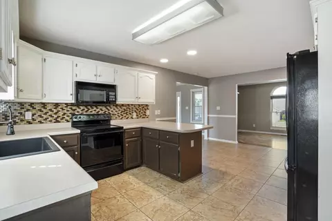 799 Hidden Loop Dr, Somerset, KY 42503 photo 33