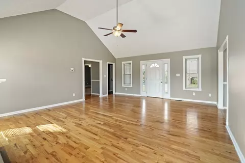 799 Hidden Loop Dr, Somerset, KY 42503 photo 15