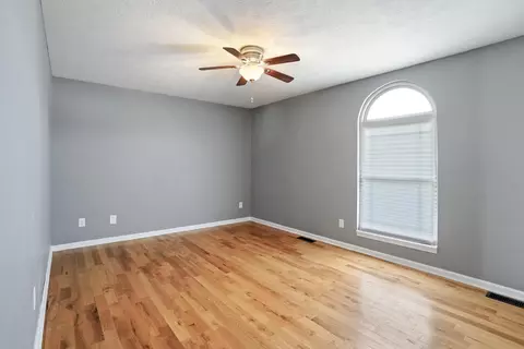 799 Hidden Loop Dr, Somerset, KY 42503 photo 23