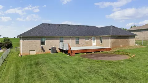 799 Hidden Loop Dr, Somerset, KY 42503 photo 11