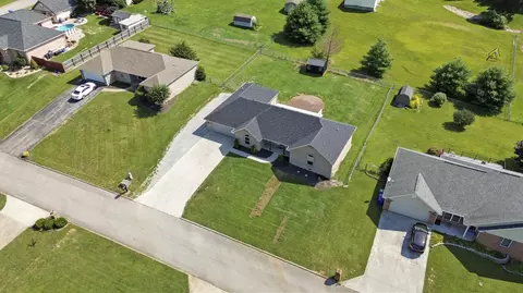 799 Hidden Loop Dr, Somerset, KY 42503 photo 7