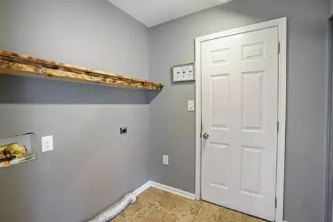 799 Hidden Loop Dr, Somerset, KY 42503 photo 35