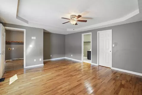 799 Hidden Loop Dr, Somerset, KY 42503 photo 39