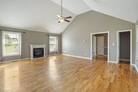 799 Hidden Loop Dr, Somerset, KY 42503 photo 14