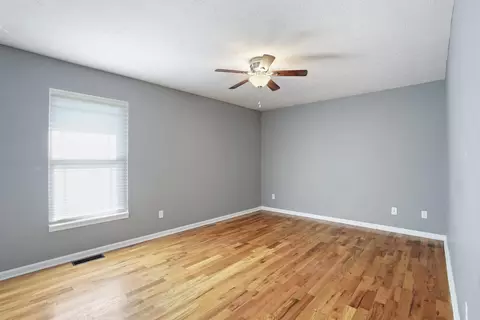 799 Hidden Loop Dr, Somerset, KY 42503 photo 18
