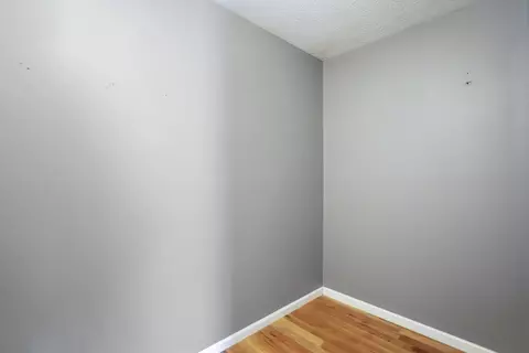 799 Hidden Loop Dr, Somerset, KY 42503 photo 41