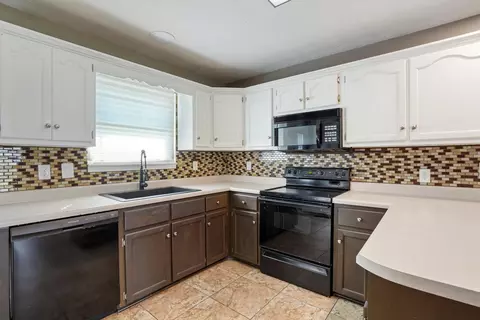 799 Hidden Loop Dr, Somerset, KY 42503 photo 32