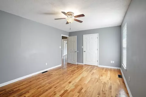 799 Hidden Loop Dr, Somerset, KY 42503 photo 19